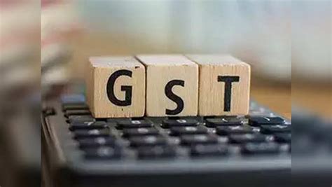 GST Reverse Charge: जानिए क्‍या है जीएसटी रिवर्स चार्ज.